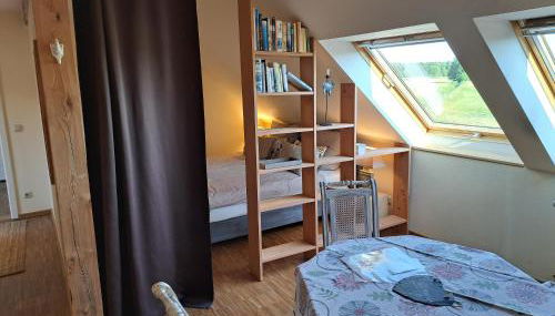 Kleine Auszeit Körzin - Foto 4