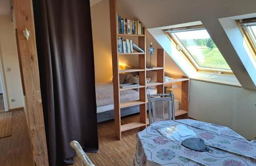 Kleine Auszeit Körzin - Foto 4