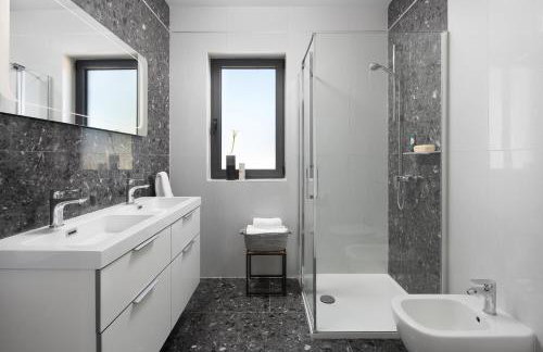 Villa Artemis - Foto 17