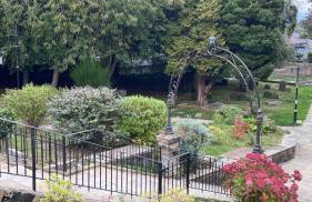 Old Store Cottage, Up Holland - Foto 33