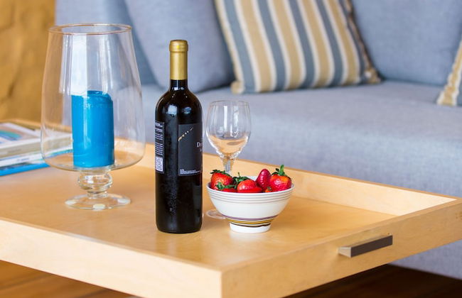 Villa Eleni - Foto 7