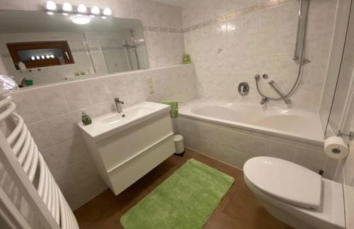 Gästehaus Natur - Foto 14