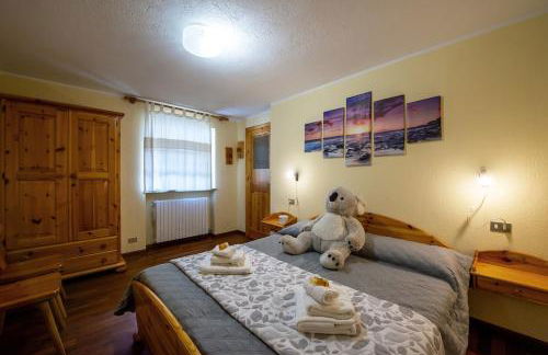 Maison Verger - Foto 24