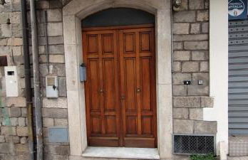 IN CENTRO APARTMENT - Foto 10