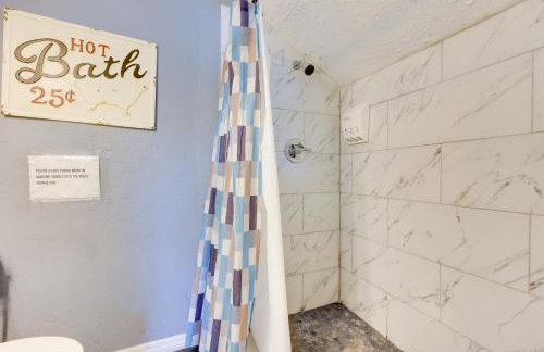 Historic Jacksonville Retreat about 2 Mi to Downtown! - Photo 12