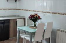 Casa Da Praia - Foto 17