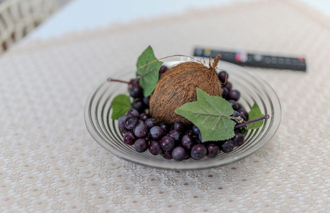 Katia's Home - Foto 25