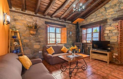 Apartamento Juntana 2 - Foto 21