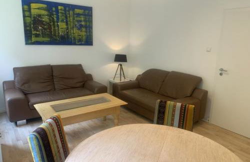 Am Nordglacis - Foto 10