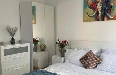 Home from Home - Foto 7