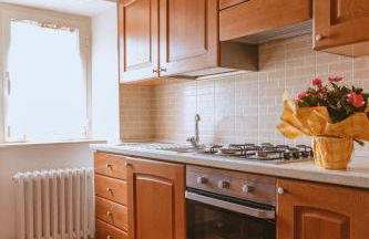 La Collina - Foto 61