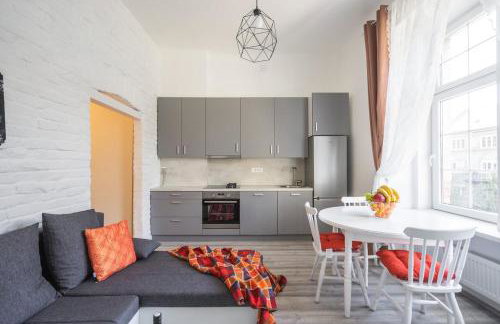 Katica's Ribnjak Retreat - Photo 10