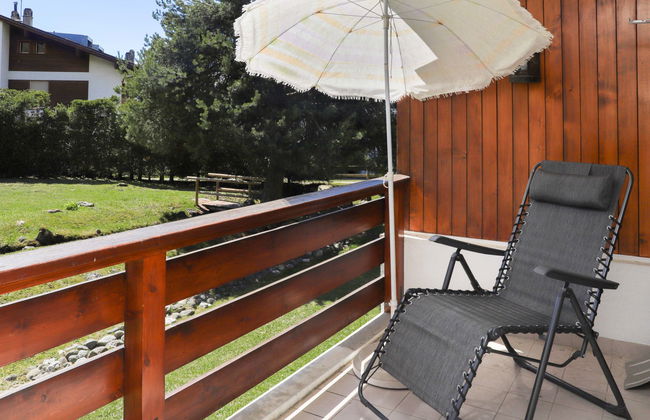 Vert Pré 3 - Foto 4