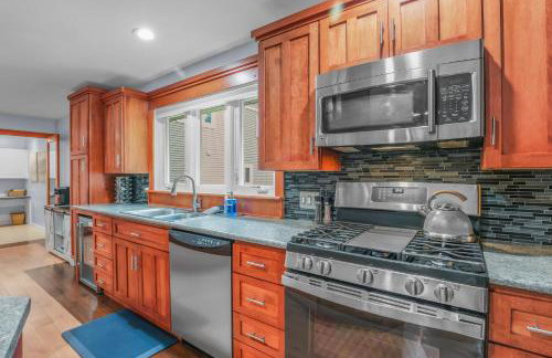 Indoor Pool Near Grand Haven & Lake Michigan Beach - Foto 54