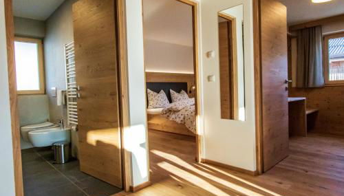 Kieserhof Apartment Alm - Foto 2