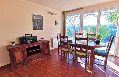 Holiday Home Agora by Interhome - Foto 16