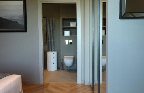 Villa Carla Suites in Barolo - Foto 50