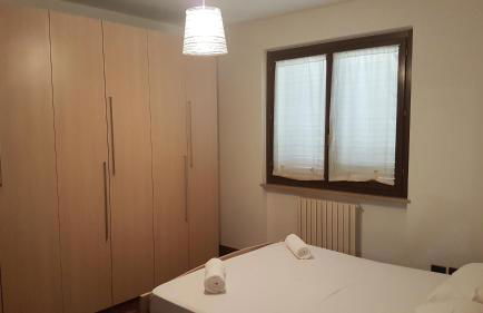 Villetta G - Foto 49