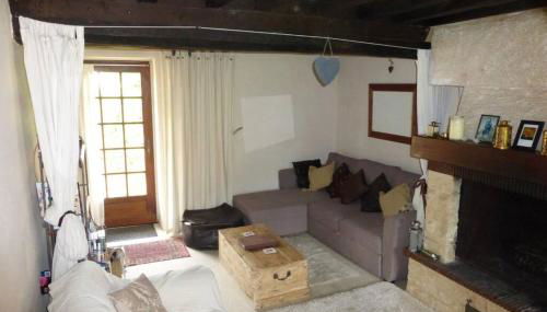 Les Deux Sabots - Foto 2