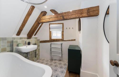 Woodstock Nest - Foto 29