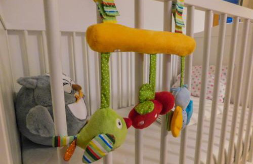 Apartman Lara - Photo 35