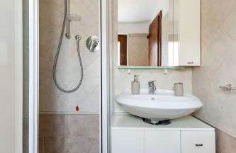 La mansardina di nonno Biagio - Foto 21