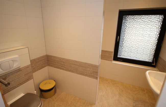 Adlerhorst / Top 5 - Foto 27