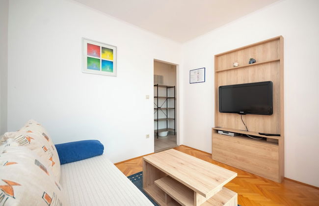 Apartments Zecic - Foto 28