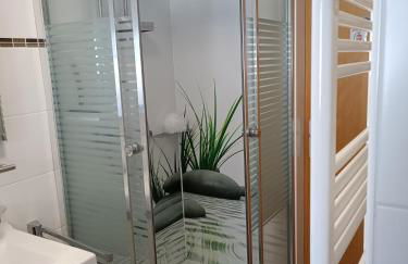 Ferienwohnung Prinz - Foto 13