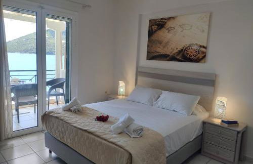 Captain Nick Aparthotel - Foto 148