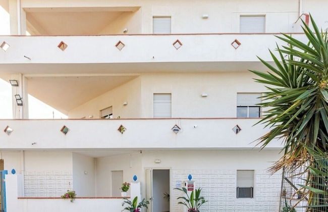 Appartamenti Abate Stella del Golfo Home - Foto 23