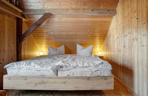 Ferienhaus Am Darß - Leuchtturm - Foto 12