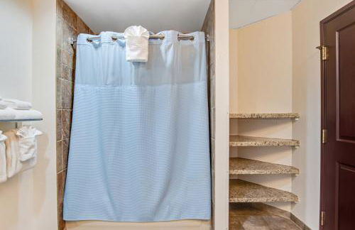 Chula Vista Condo Unit #2145 - Foto 24