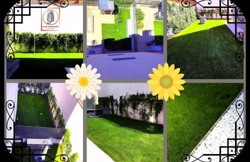 SkyTower - The Right Space - Foto 20