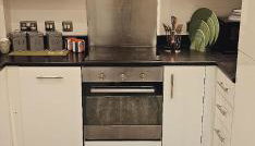 Excellent 2 bedroom Apartment- great Connectivity to central london - Foto 5