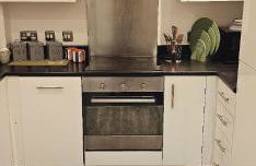 Excellent 2 bedroom Apartment- great Connectivity to central london - Foto 5