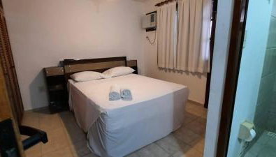 Res Village do Bosque 03 - Foto 3