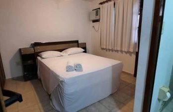 Res Village do Bosque 03 - Foto 3