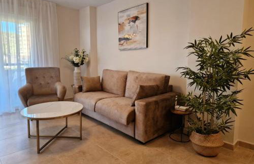 Apartamento Sol y Mar - Foto 10