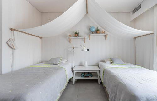 Villa Soligia Helios - Foto 27