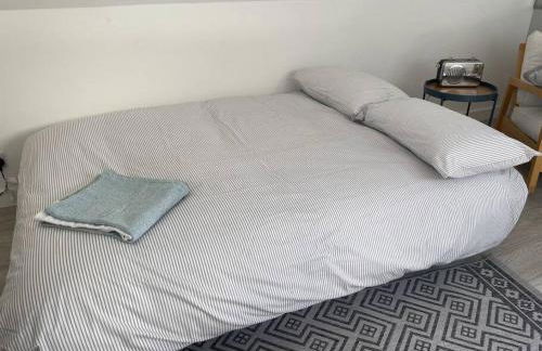 Cosy accommodation, easy walk to beach! - Foto 12