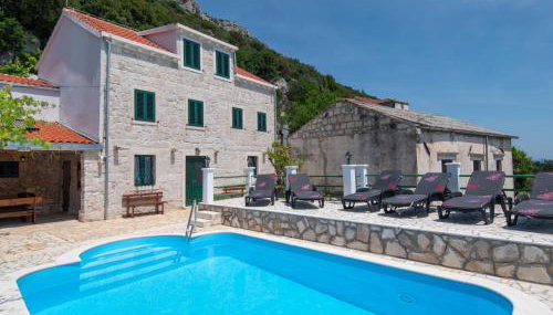 Villa Anita by Interhome - Photo 4