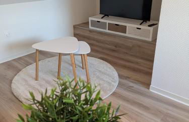 Escale Im Elsass - Foto 16