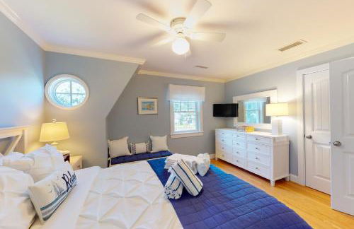 Lewis Bay Getaway - Foto 31