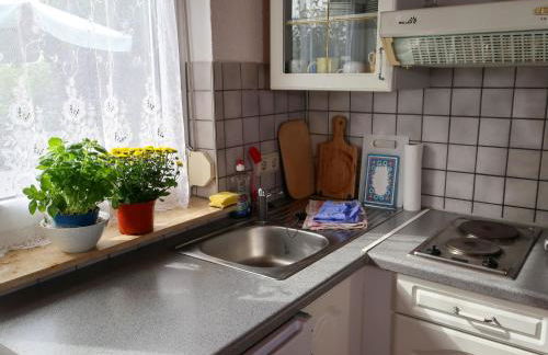 Apartment Am Pälitzsee-2 by Interhome - Foto 14