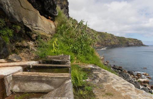 Fonte Da Rocha - PIAS - Photo 7