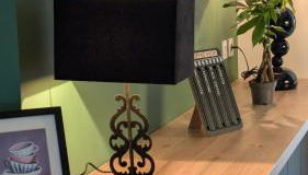 Le Modern French - Foto 4