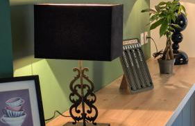 Le Modern French - Foto 4