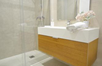 GALIHOST - Apartamento con piscina en Canelas, Sanxenxo - Foto 6