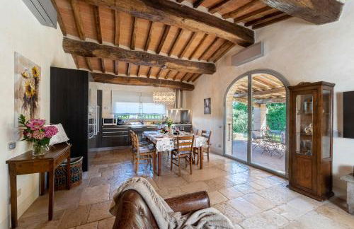 Fi-d895-gate0at - L Oliveta 6 - Foto 34